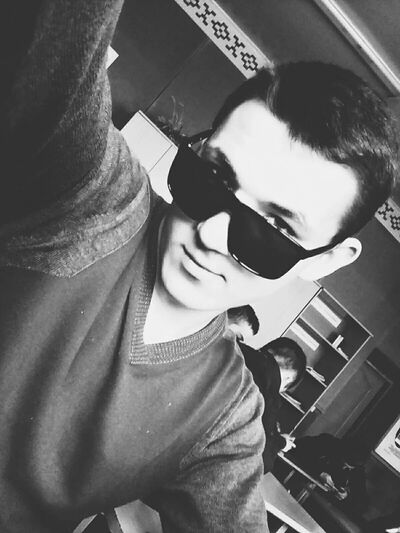  -,   , 25 ,   ,   , c , 