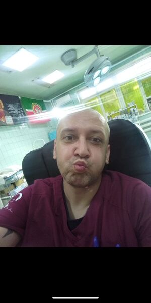  ,   , 40 ,   ,   