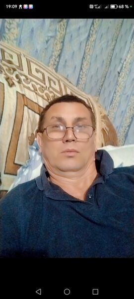  ,   , 47 ,   c 