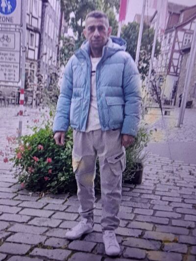  Melsungen,   , 47 ,   ,   