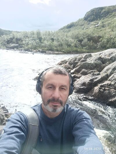  ,   , 53 ,   ,   