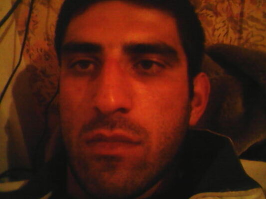  ,   Karen, 36 ,   