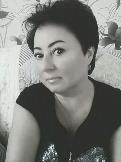  -,   , 52 ,   ,   , c 