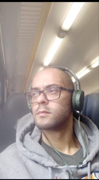  ,   , 44 ,   c 
