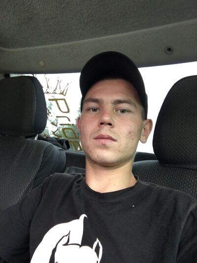  ,   , 29 ,   ,   , 