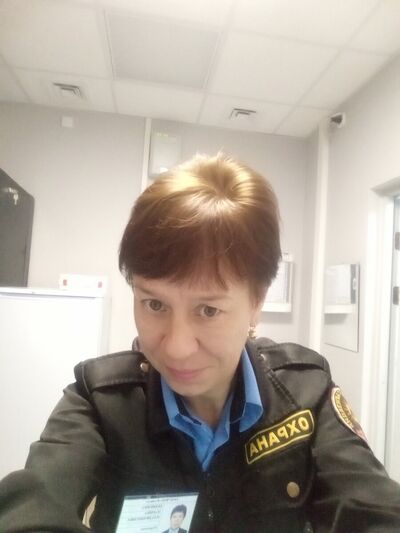  ,   , 59 ,   ,   , c 