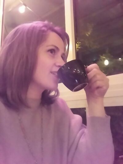  ,   Tina, 48 ,     , c 