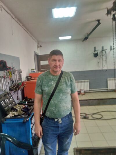  ,   , 52 ,   ,   