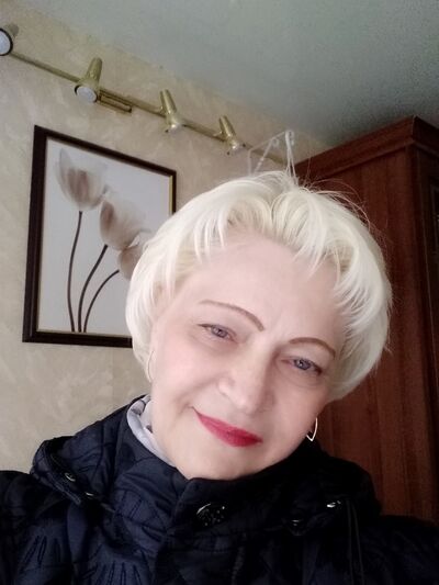  ,   , 70 ,   ,   , c 