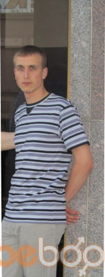  ,   Alexandr, 39 ,   