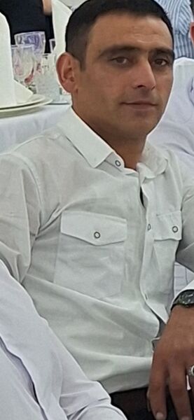  ,   , 39 ,   ,   