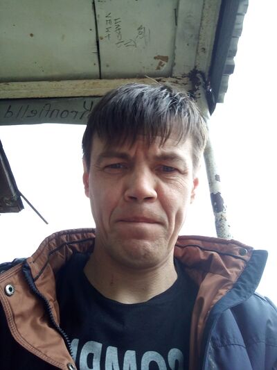  ,   Denis, 48 ,   ,   