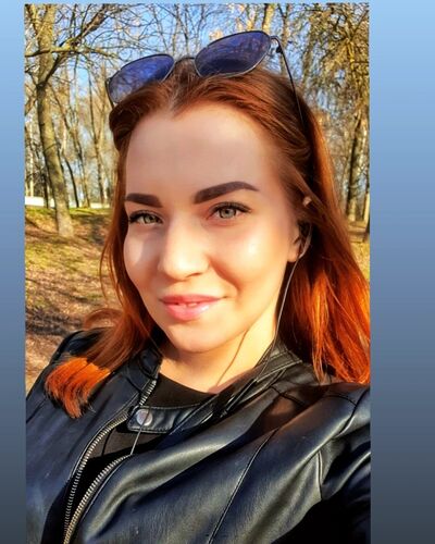   ,   , 26 ,   