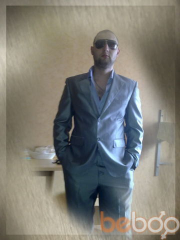  ,   Dimas, 37 ,   ,   , c 