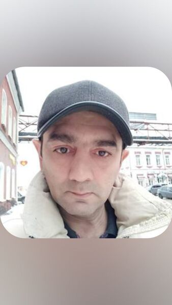  -,   , 42 ,   ,   