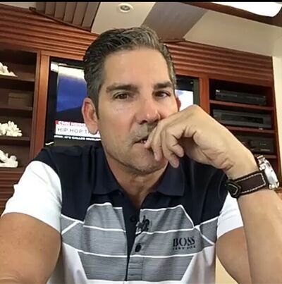  ,   Richard, 60 ,   ,   , c 