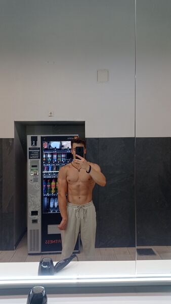  ,   SiegSauer, 21 ,   ,   