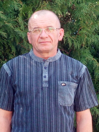  ,   , 64 ,     , c 