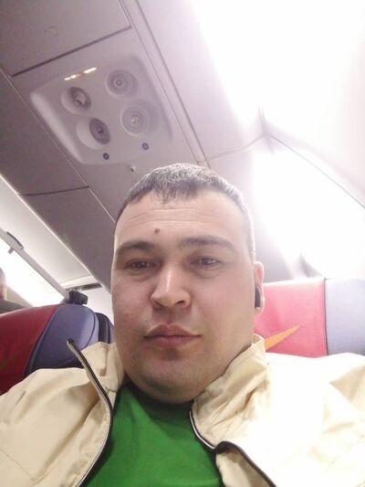  ,   Obod, 31 ,   ,   
