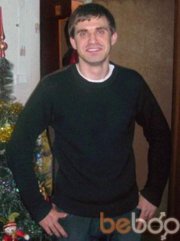  ,   Arcibashev, 39 ,   ,   , c 