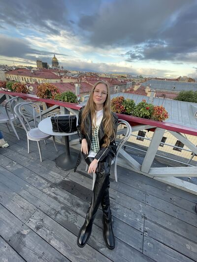  -,   , 28 ,   ,   