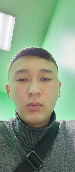  -,   , 25 ,   ,   , c 