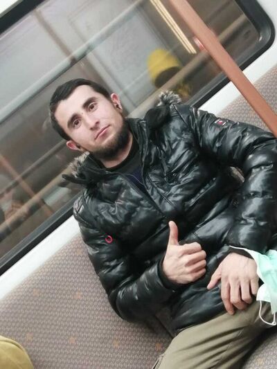  ,   Rahim, 31 ,   ,   , 