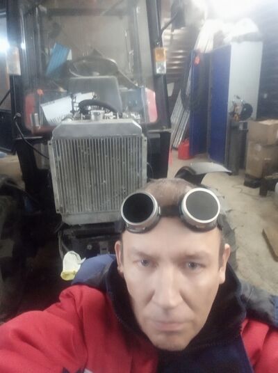  -,   , 44 ,   ,   