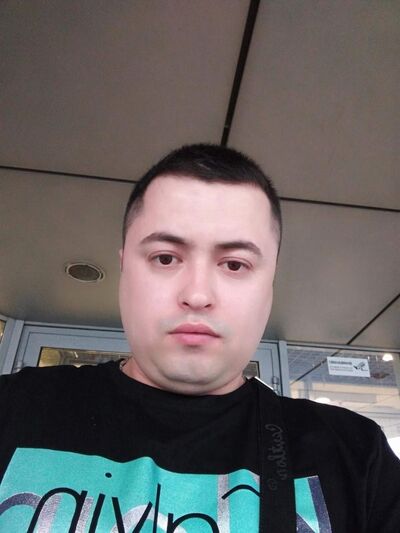  -,   , 33 ,   ,   , c 