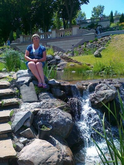  ,   , 63 ,   ,   , c 