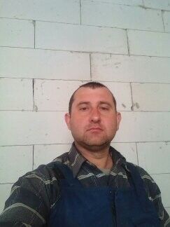  ,   , 44 ,     , c 
