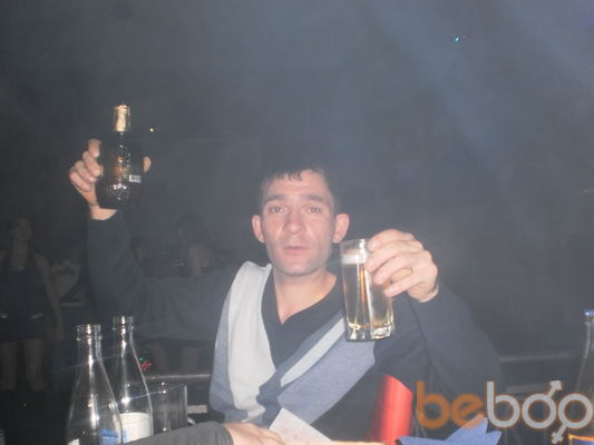  -,   Timur, 44 ,   