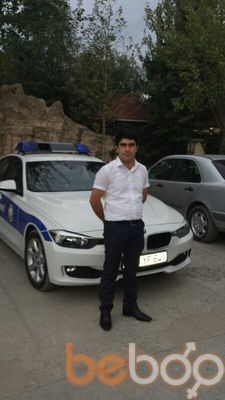  ,   Sadiq, 36 ,   ,   , c 