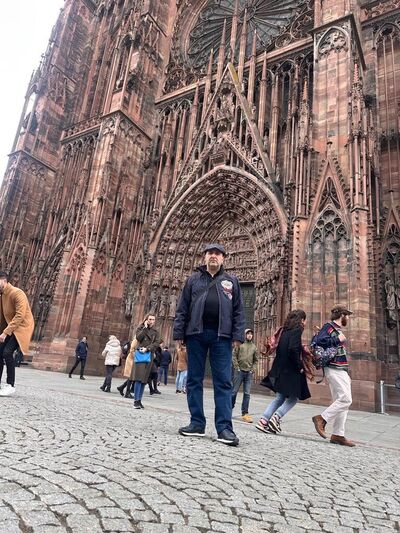  Rosengarten,   , 58 ,   ,   , c , 