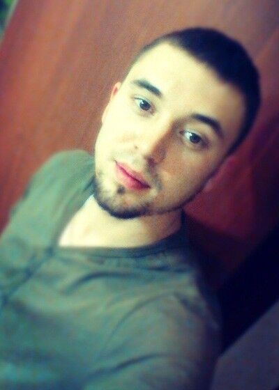  ,   , 34 ,   