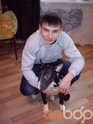  ,   Vitalik, 34 ,   