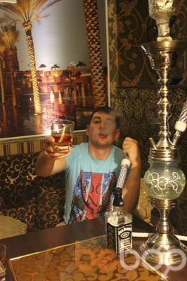  ,   , 37 ,   