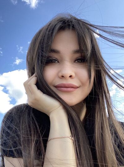  ,   , 25 ,   