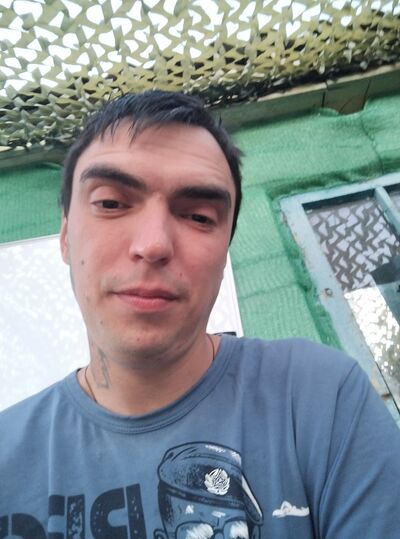  ,   , 27 ,   ,   , c , 