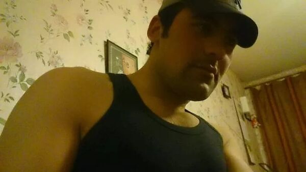  -,   , 35 ,   ,   , c 