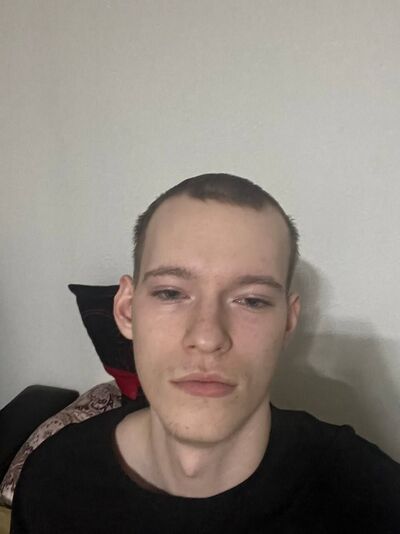  ,   , 19 ,   ,   