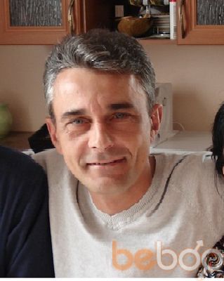  ,   68, 57 ,   