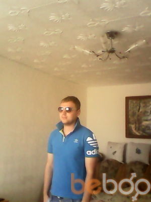  ,   Vadim, 38 ,   