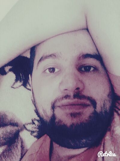  ,   Aqon, 34 ,   ,   , c , 