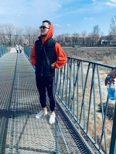  ,   Sirochxon, 25 ,   ,   