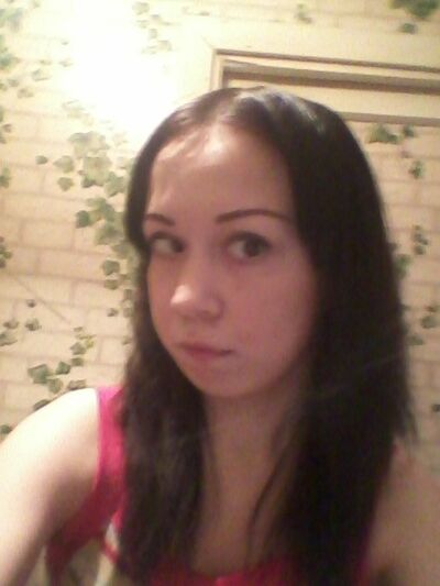   ,   , 29 ,     , c 