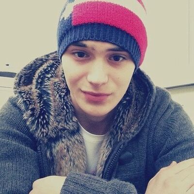  ,   Victor, 24 ,   ,   , c 