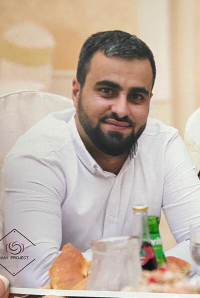  ,   Sergey, 28 ,   ,   