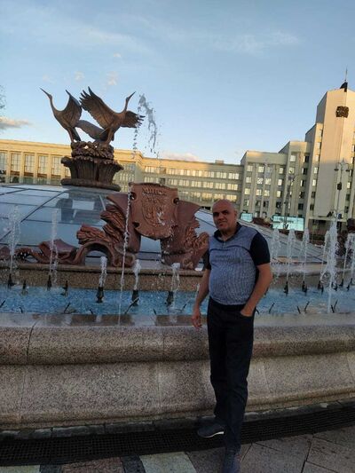 ,   ARLAN, 45 ,   ,   