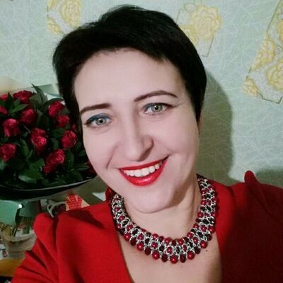  ,   , 49 ,     , c 